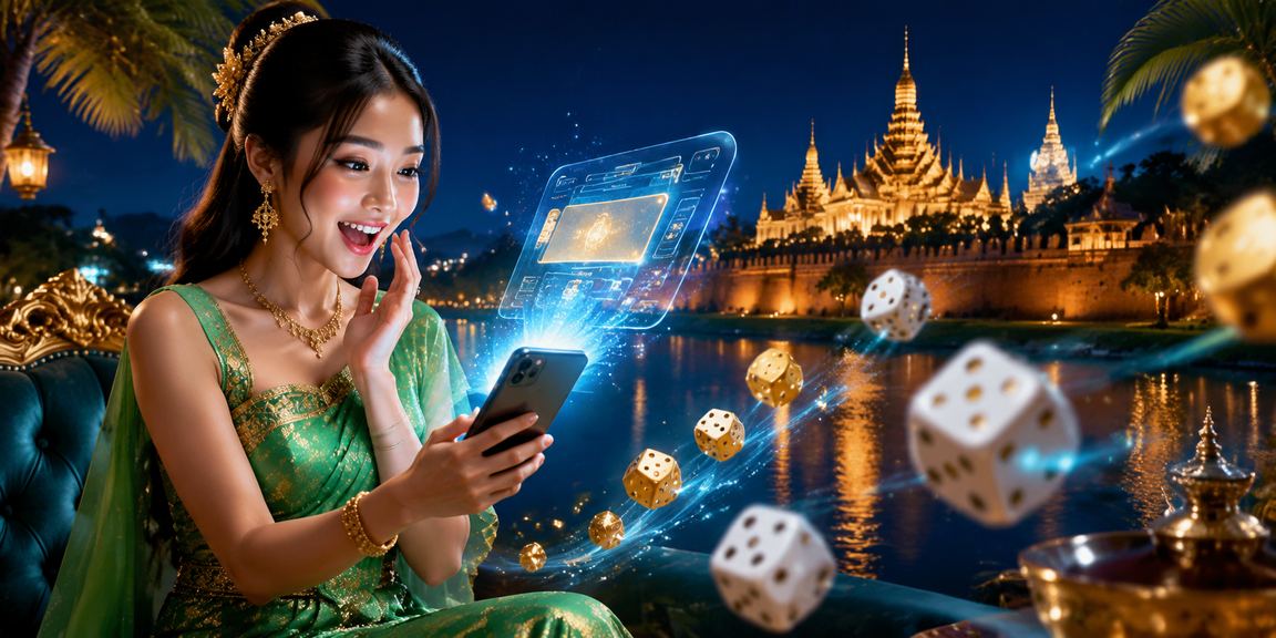 slots app