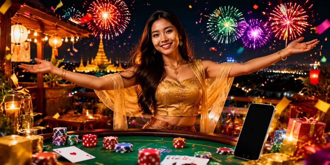slots app