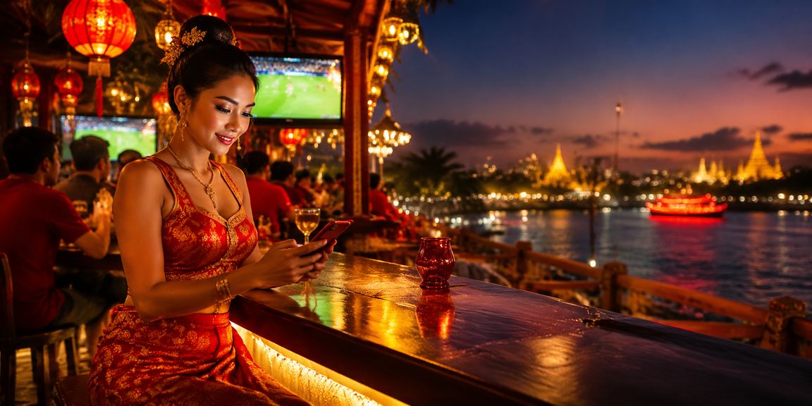 slots app