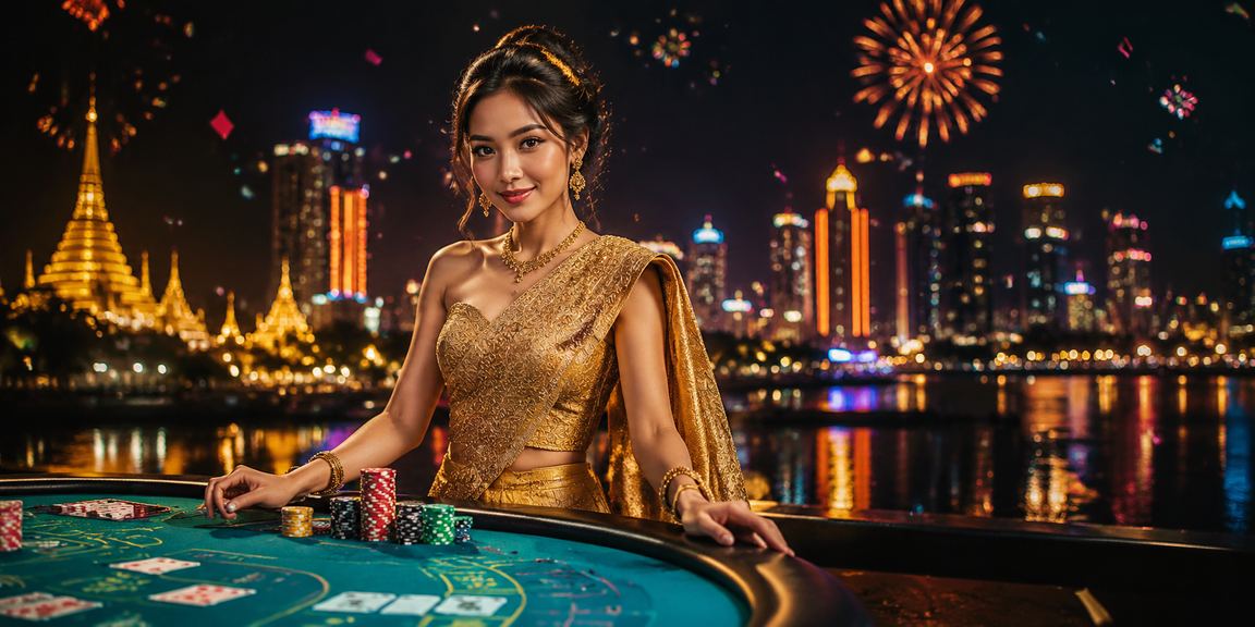 slots app